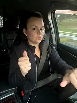 Samanthraxxxx online show from 11/30/25, 10:14