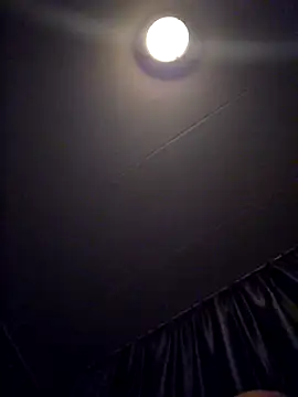 Bottem010 online show from 09/27/25, 01:32