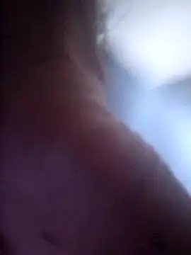 Bottem010 online show from 10/10/25, 09:30