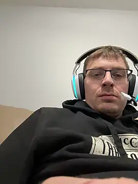 jungleking 88 online show from 01/17/26, 01:43