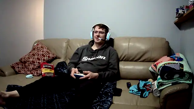 jungleking 88 online show from 02/08/26, 02:42