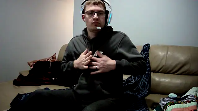 jungleking 88 online show from 02/16/26, 05:31