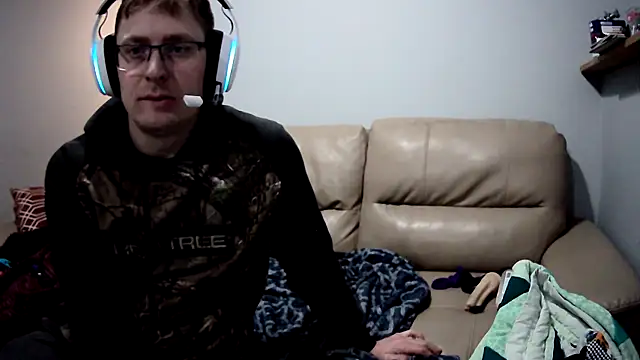 jungleking 88 online show from 02/20/26, 11:05