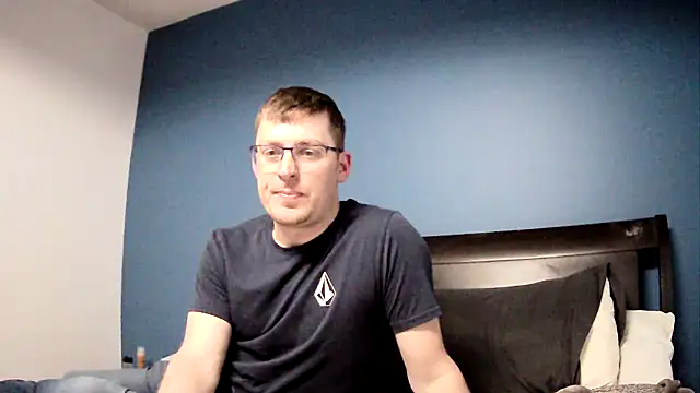 jungleking 88 online show from 02/24/26, 11:03