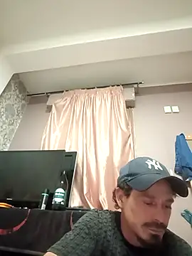 jvdzj-0  online show from 09/10/25, 02:11