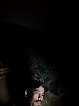 jvdzj-0  online show from 09/29/25, 03:33