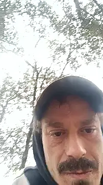 jvdzj-0  online show from 10/04/25, 03:21