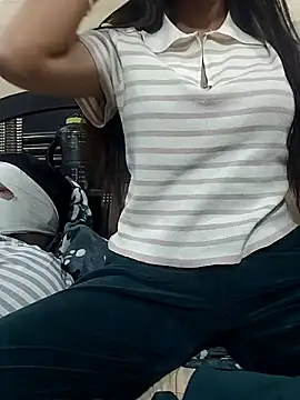 Snapshot of dollysapna1 chatting on 01/09/26, 04:48 dollysapna1 online show from 01/09/26, 04:48