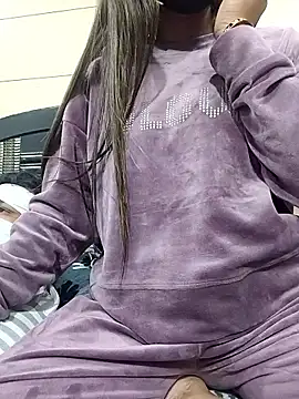 Snapshot of dollysapna1 chatting on 01/09/26, 04:54 dollysapna1 online show from 01/09/26, 04:54