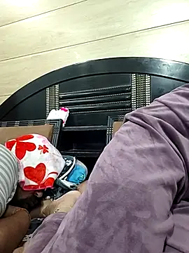 Snapshot of dollysapna1 chatting on 02/03/26, 05:29 dollysapna1 online show from 02/03/26, 05:29