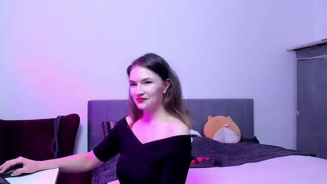 Snapshot of Katherine_Twilight chatting on 10/16/25, 03:35 Katherine Twilight online show from 10/16/25, 03:35