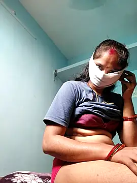 Snapshot of tight_pussy57 chatting on 11/04/25, 09:41 tight pussy57 online show from 11/04/25, 09:41