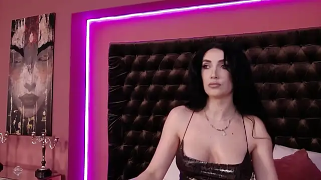 Snapshot of StephanyMillan chatting on 04/09/26, 05:07 StephanyMillan online show from 04/09/26, 05:07