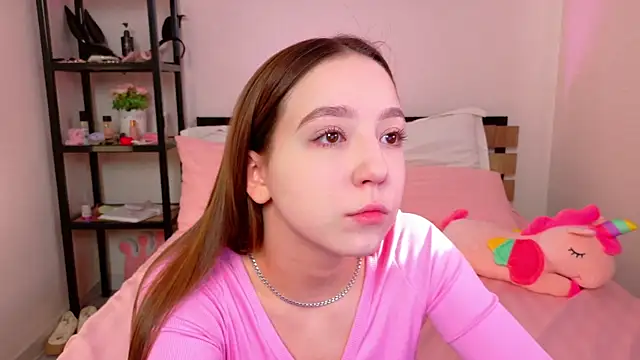 daddy digger online show from 09/18/25, 01:40