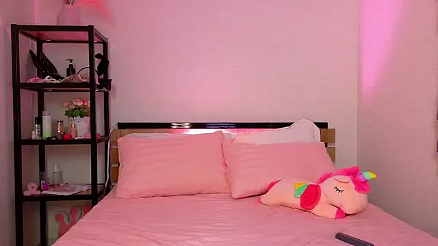 daddy digger online show from 10/09/25, 01:03