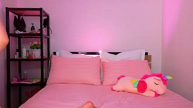 daddy digger online show from 10/16/25, 01:39