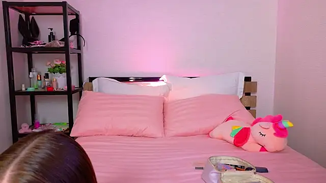 daddy digger online show from 10/18/25, 01:30