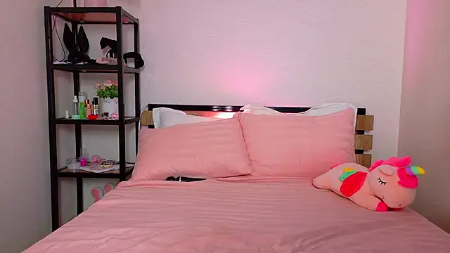 daddy digger online show from 11/13/25, 02:32