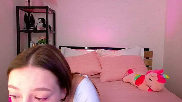 daddy digger online show from 11/18/25, 01:55