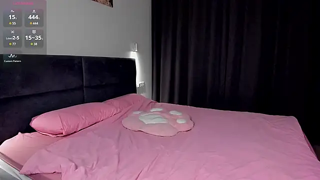 daddy digger online show from 03/17/26, 01:43