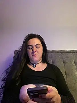 kristalina0506 online show from 02/17/26, 03:58