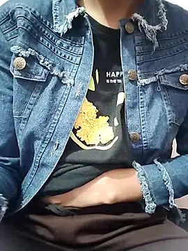 Snapshot of Sx-Maniya chatting on 12/18/25, 01:22 Sx-Maniya online show from 12/18/25, 01:22