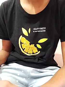 Snapshot of Sx-Maniya chatting on 12/22/25, 02:30 Sx-Maniya online show from 12/22/25, 02:30