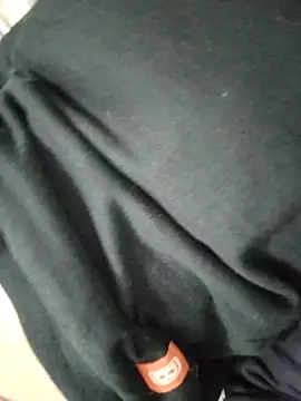 Snapshot of Sx-Maniya chatting on 12/22/25, 06:05 Sx-Maniya online show from 12/22/25, 06:05