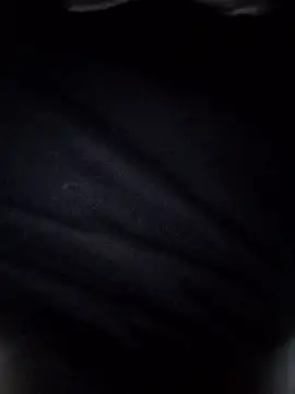 Snapshot of Sx-Maniya chatting on 01/09/26, 05:59 Sx-Maniya online show from 01/09/26, 05:59