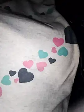 Snapshot of Sx-Maniya chatting on 01/10/26, 04:20 Sx-Maniya online show from 01/10/26, 04:20