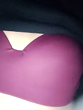 Snapshot of Sx-Maniya chatting on 01/12/26, 05:40 Sx-Maniya online show from 01/12/26, 05:40