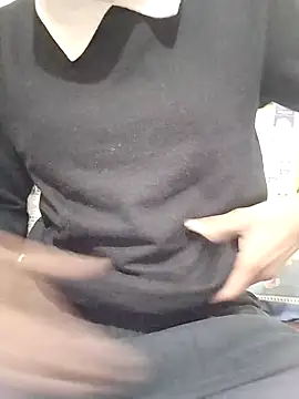 Snapshot of Sx-Maniya chatting on 01/17/26, 02:22 Sx-Maniya online show from 01/17/26, 02:22