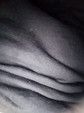 Snapshot of Sx-Maniya chatting on 01/18/26, 04:55 Sx-Maniya online show from 01/18/26, 04:55