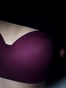 Snapshot of Sx-Maniya chatting on 02/01/26, 01:59 Sx-Maniya online show from 02/01/26, 01:59