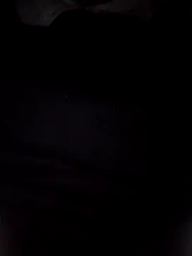 Snapshot of Sx-Maniya chatting on 02/03/26, 04:56 Sx-Maniya online show from 02/03/26, 04:56