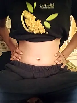 Snapshot of Sx-Maniya chatting on 02/09/26, 08:29 Sx-Maniya online show from 02/09/26, 08:29