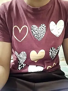 Snapshot of Sx-Maniya chatting on 02/11/26, 04:45 Sx-Maniya online show from 02/11/26, 04:45