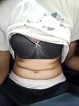 Snapshot of Sx-Maniya chatting on 02/12/26, 03:07 Sx-Maniya online show from 02/12/26, 03:07