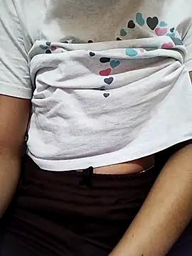 Snapshot of Sx-Maniya chatting on 02/23/26, 02:53 Sx-Maniya online show from 02/23/26, 02:53