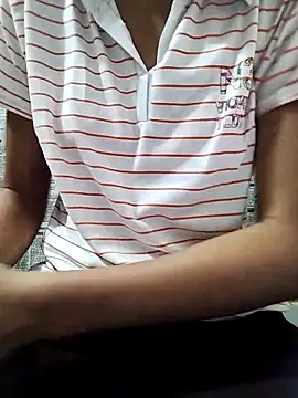 Snapshot of Sx-Maniya chatting on 02/24/26, 02:37 Sx-Maniya online show from 02/24/26, 02:37