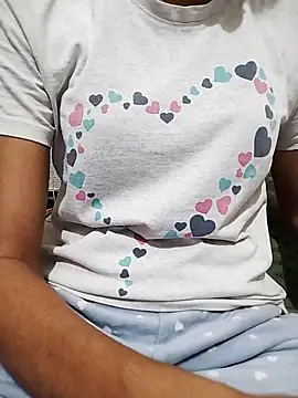 Snapshot of Sx-Maniya chatting on 02/25/26, 04:16 Sx-Maniya online show from 02/25/26, 04:16