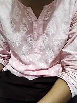 Snapshot of Sx-Maniya chatting on 02/28/26, 02:07 Sx-Maniya online show from 02/28/26, 02:07