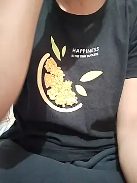 Snapshot of Sx-Maniya chatting on 03/03/26, 09:15 Sx-Maniya online show from 03/03/26, 09:15