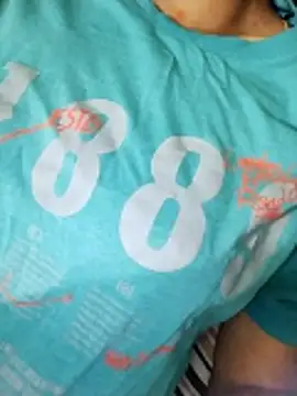 Snapshot of Sx-Maniya chatting on 03/06/26, 04:14 Sx-Maniya online show from 03/06/26, 04:14