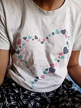 Snapshot of Sx-Maniya chatting on 03/07/26, 05:15 Sx-Maniya online show from 03/07/26, 05:15