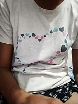 Snapshot of Sx-Maniya chatting on 03/16/26, 05:17 Sx-Maniya online show from 03/16/26, 05:17