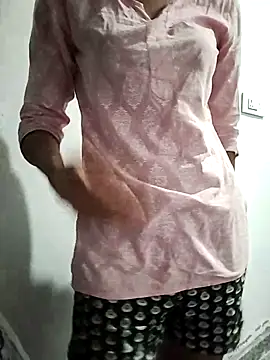 Snapshot of Sx-Maniya chatting on 03/17/26, 03:04 Sx-Maniya online show from 03/17/26, 03:04