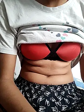 Snapshot of Sx-Maniya chatting on 03/21/26, 11:15 Sx-Maniya online show from 03/21/26, 11:15