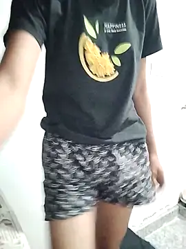 Snapshot of Sx-Maniya chatting on 03/27/26, 11:15 Sx-Maniya online show from 03/27/26, 11:15