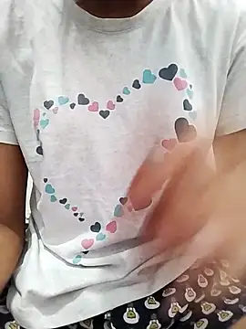 Snapshot of Sx-Maniya chatting on 03/31/26, 01:51 Sx-Maniya online show from 03/31/26, 01:51